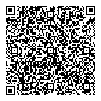 QR код "Портал"