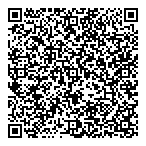 QR код "АвтоКомис-С"