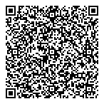 QR код "Гарант"