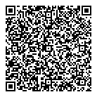 QR код "Центр Жилья"