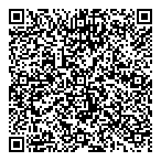 QR код "Меркурий"