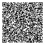 QR код "Запад и Партнёры"