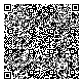 QR код "ЭКО-недвижимость"