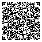 QR код "Moscow-Realty"