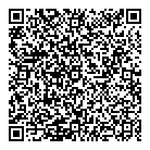 QR код "4tochki"