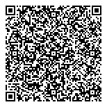 QR код "Юг недвижимость"