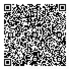QR код "Союз"
