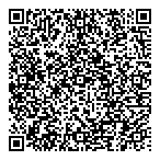 QR код "Манград"