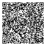 QR код "Подольск Плюс"