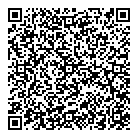QR код "Гелла"