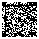 QR код "Хонда Авторусь"
