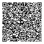 QR код "Быстро-кредит, ТОО"
