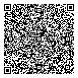 QR код "Родные просторы"