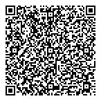 QR код "РАЙС ГРУПП"