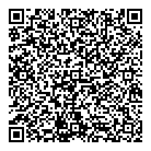 QR код "Влада"