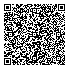 QR код "Риэл"