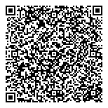 QR код "Андромеда"