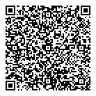 QR код "ЭКО-Строй"