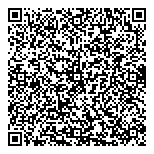 QR код "Хороший вариант"