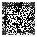 QR код "Эльдом"