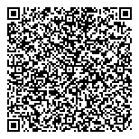 QR код "Hunters Estate"