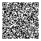 QR код "ЛиАн"