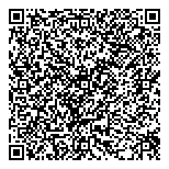 QR код "ОКТАВИЯ"