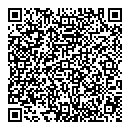 QR код "АЗС"