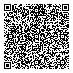 QR код "АВТОМАРКЕТ"