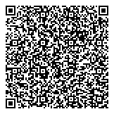 QR код "Лэнд Истейт"