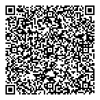 QR код "Три ступени"