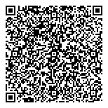 QR код "Casa Felice"