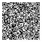QR код "Проект Авеню"