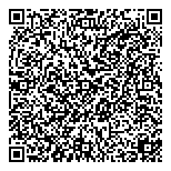 QR код "МРБК"