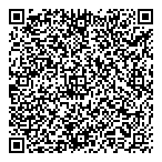 QR код "Гарант"