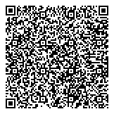 QR код "Риэлт Сити"
