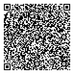 QR код "AutoBoots.Ru"