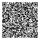 QR код "Луч"