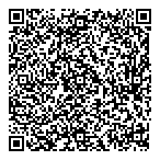 QR код "Русские Дали"