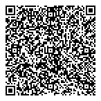 QR код "Империя"