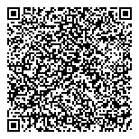 QR код "Мэтр Рошэ Гамма"