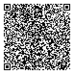 QR код "КИНС Групп"
