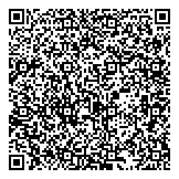 QR код "Город квартир"