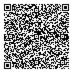 QR код "Ланинъ Инвест"
