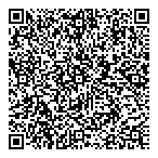 QR код "Dwell"
