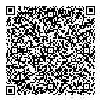 QR код "Премиум"