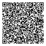 QR код "КЕДР-Недвижимость"
