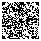 QR код "FR Design"
