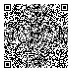 QR код "Альянс"
