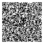 QR код "Квартирный Бартер"